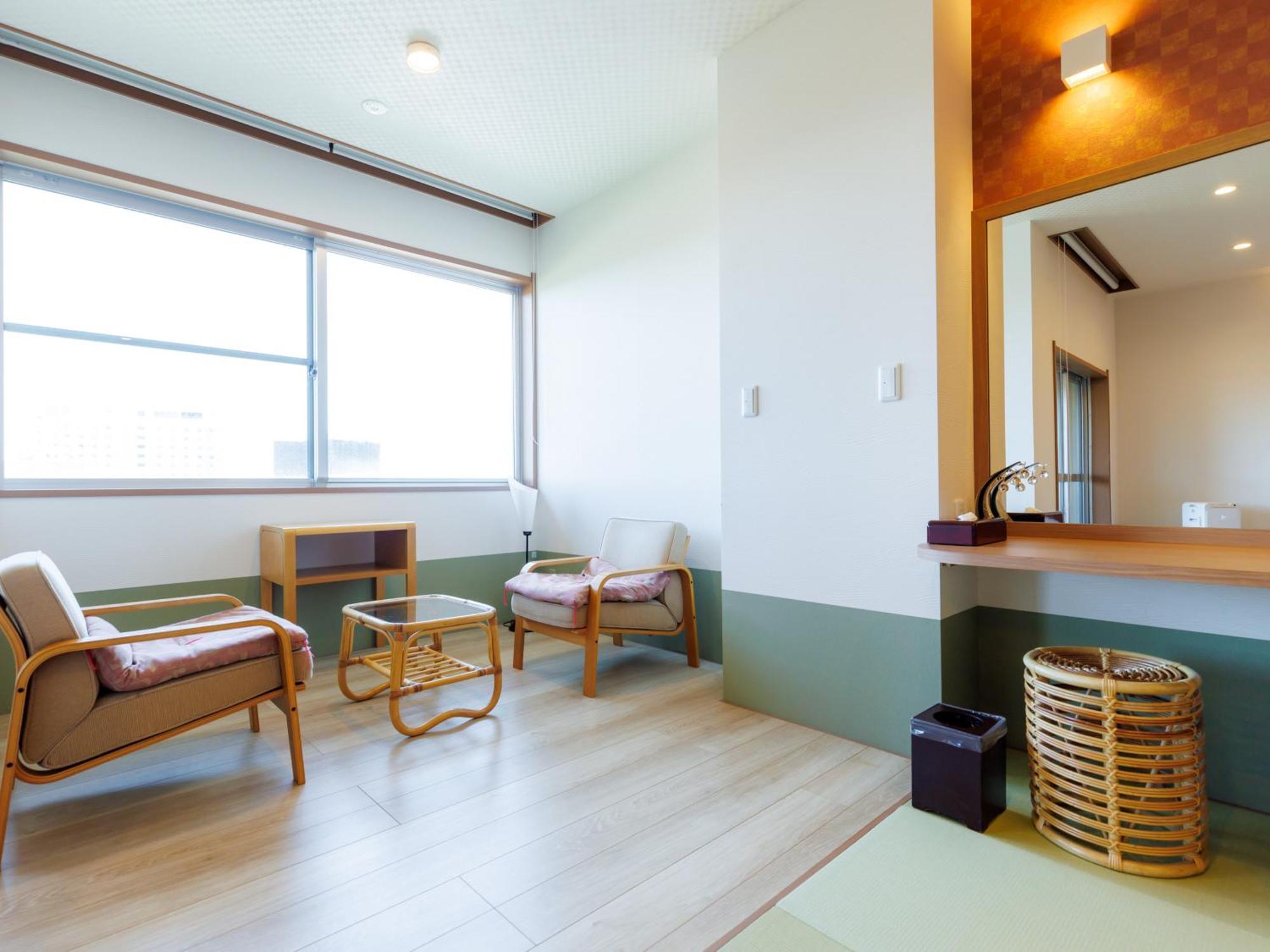 Tabist Chikuba Shinyotei Hakodate Yunokawaonsen Habitación foto