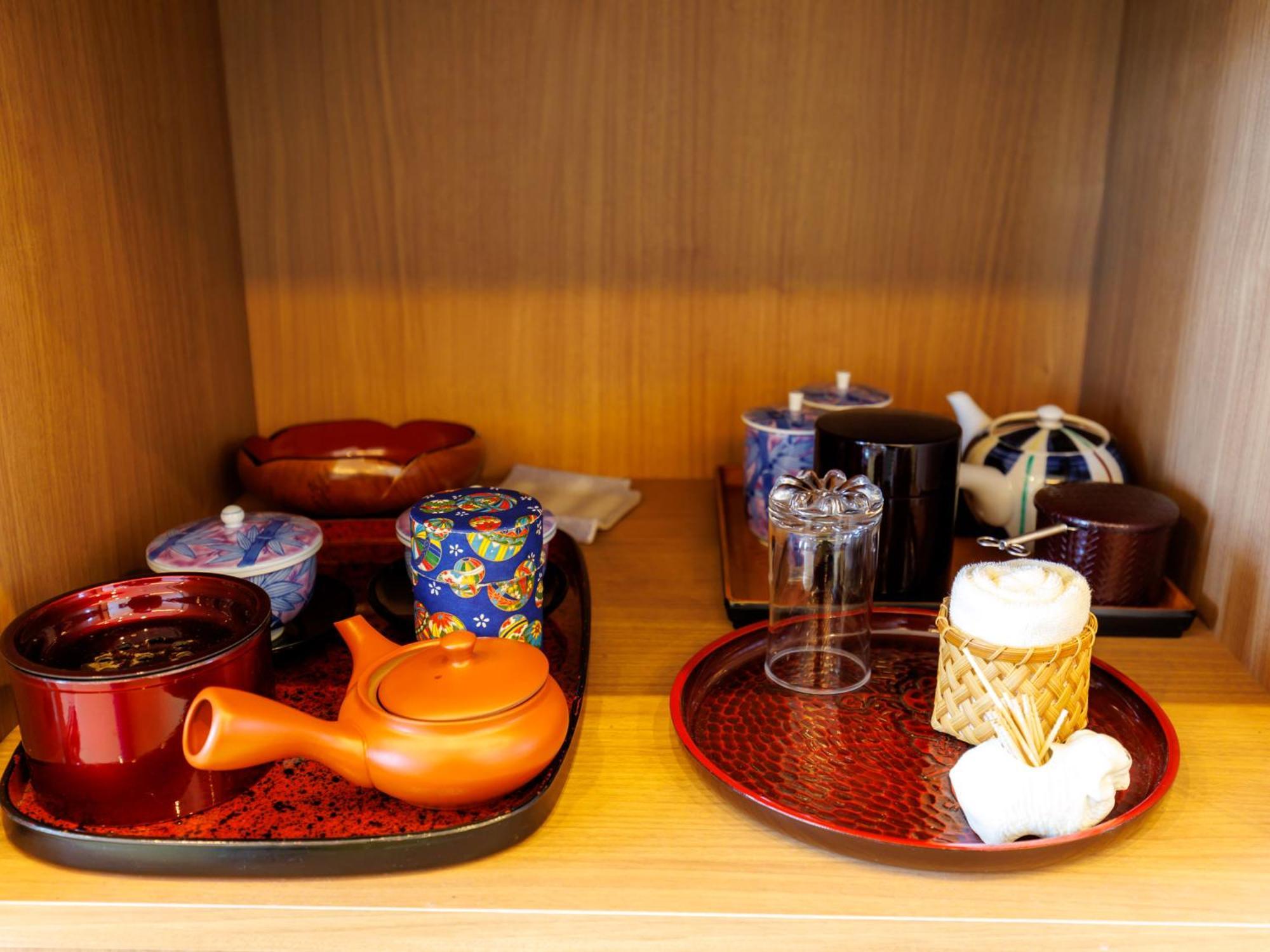 Tabist Chikuba Shinyotei Hakodate Yunokawaonsen Habitación foto