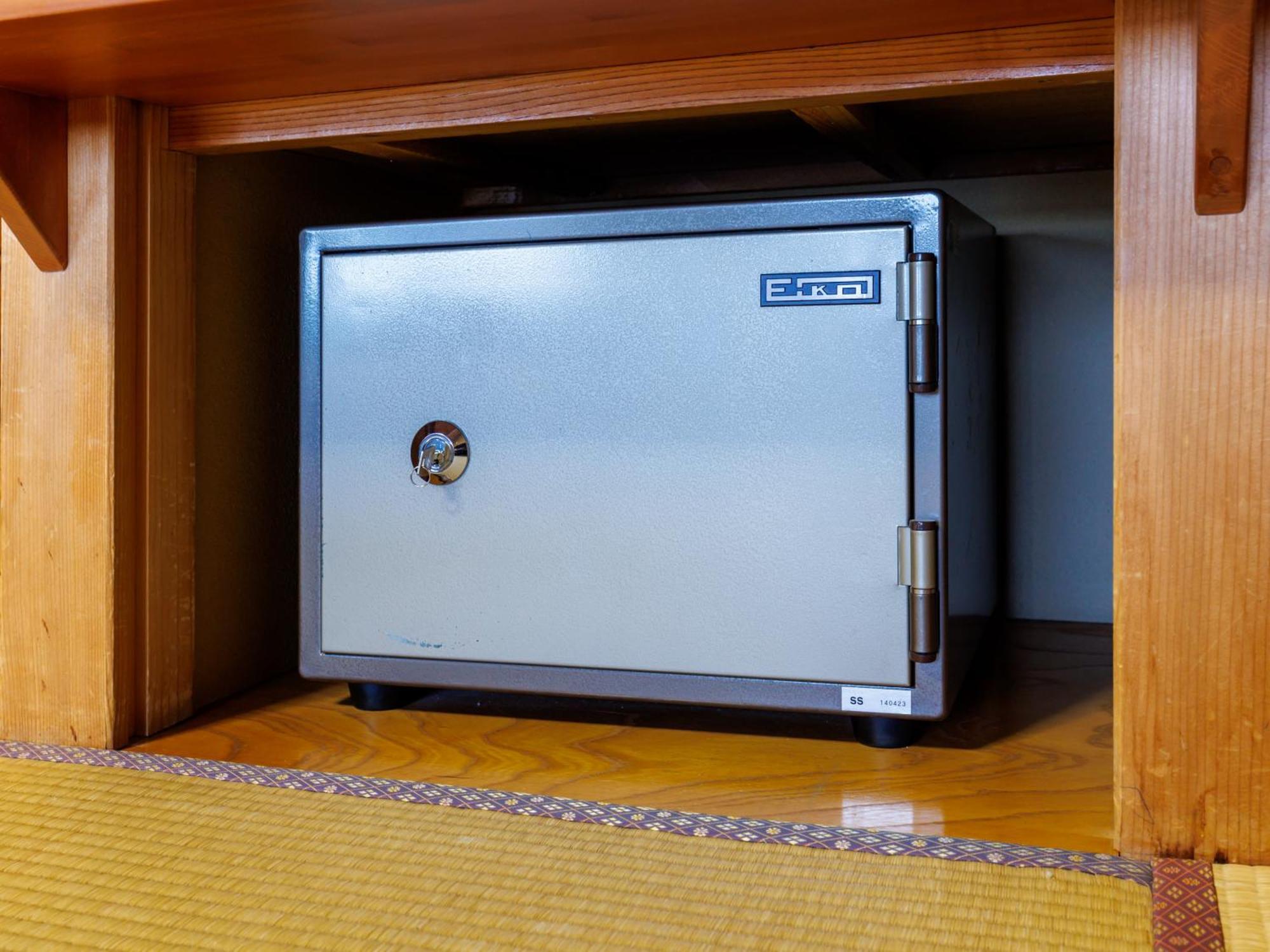 Tabist Chikuba Shinyotei Hakodate Yunokawaonsen Habitación foto