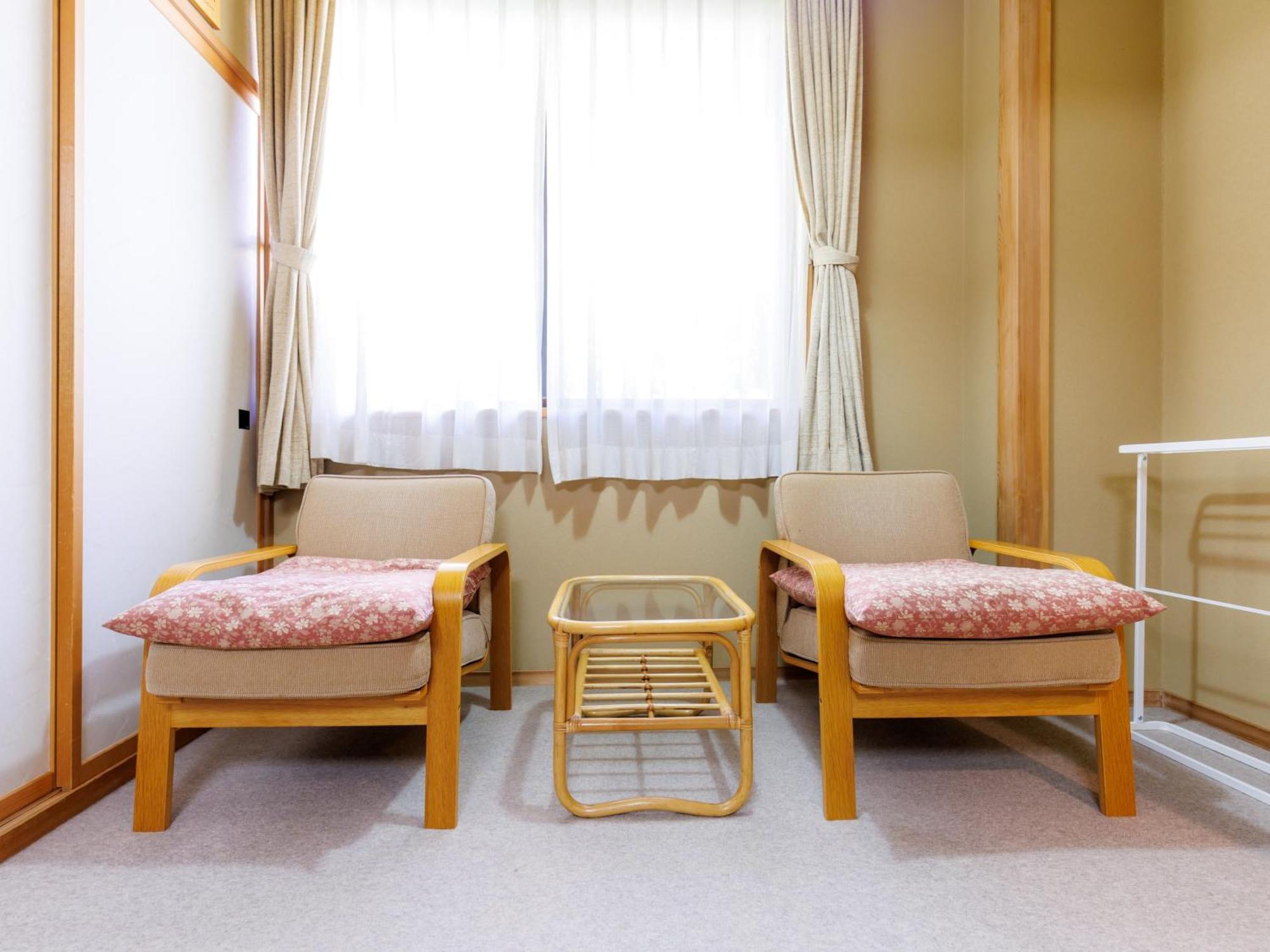 Tabist Chikuba Shinyotei Hakodate Yunokawaonsen Habitación foto
