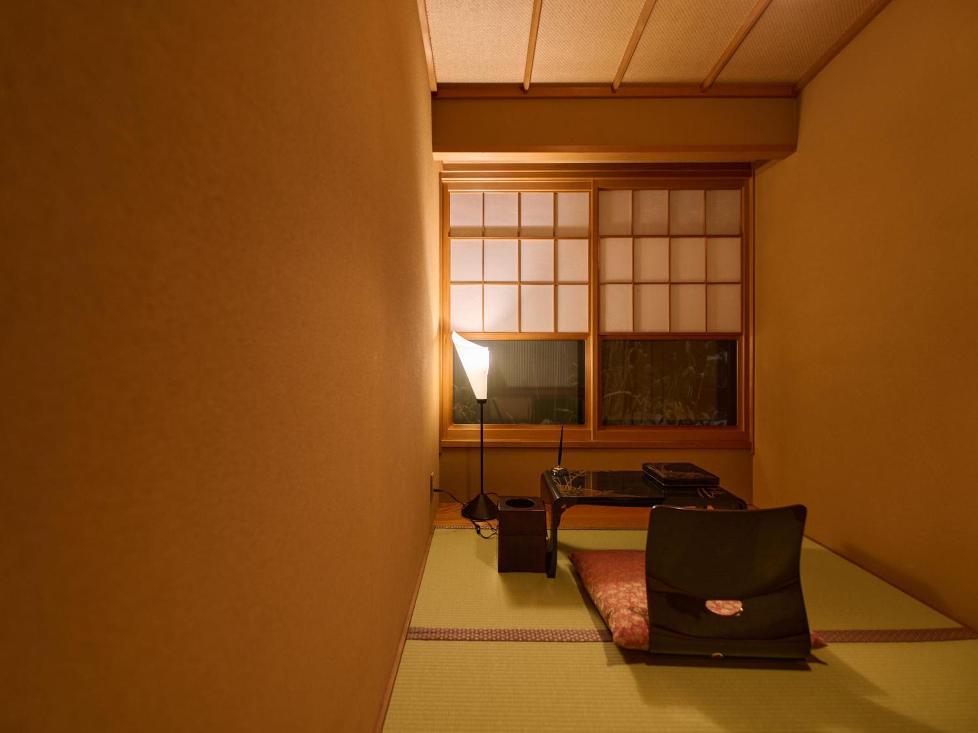 Tabist Chikuba Shinyotei Hakodate Yunokawaonsen Exterior foto