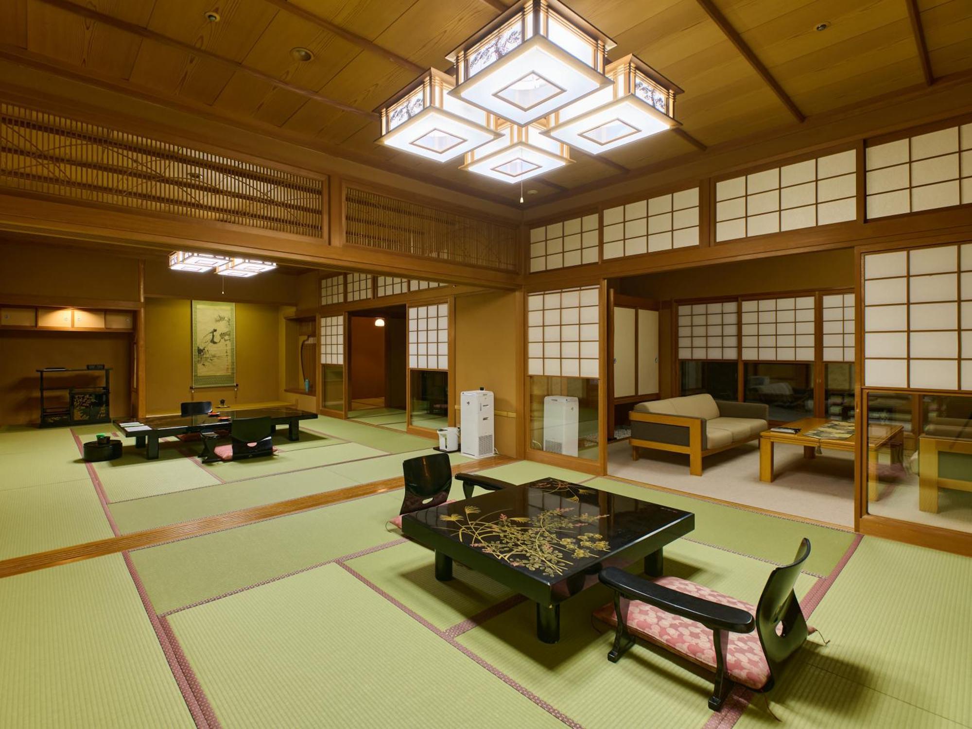 Tabist Chikuba Shinyotei Hakodate Yunokawaonsen Exterior foto